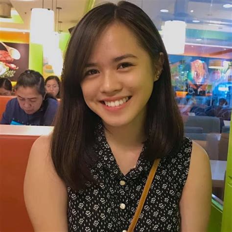 Anne Catriz Coronel Scandal part 3 .
